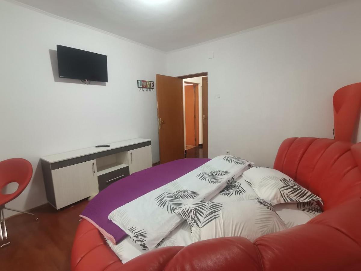Casa Dixi Hotel Szászbuda Kültér fotó